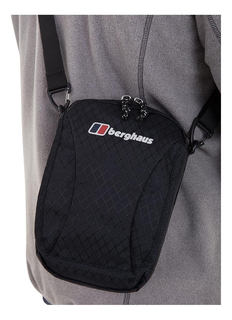 Berghaus Mule Large Travel Organiser-2