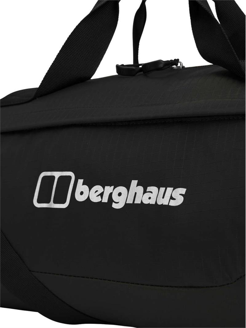 Berghaus Carryall Mule 20L Holdall-2