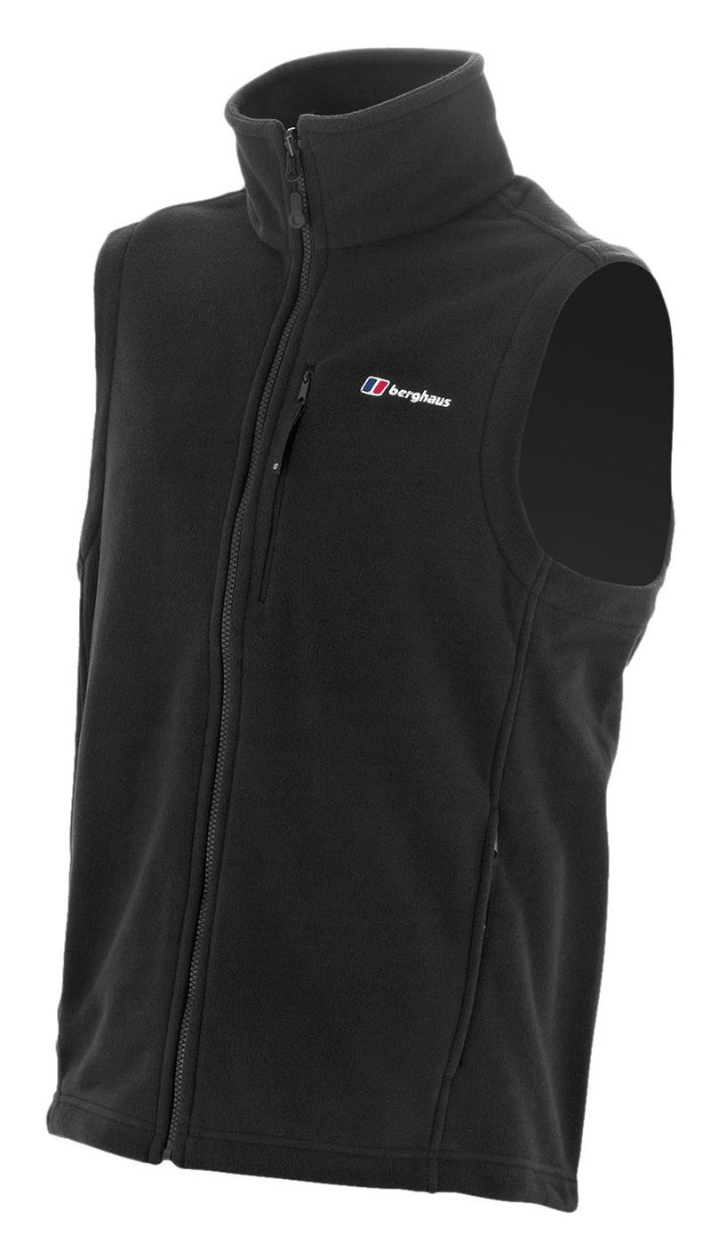 Berghaus Spectrum Mens InterActive Gilet-1