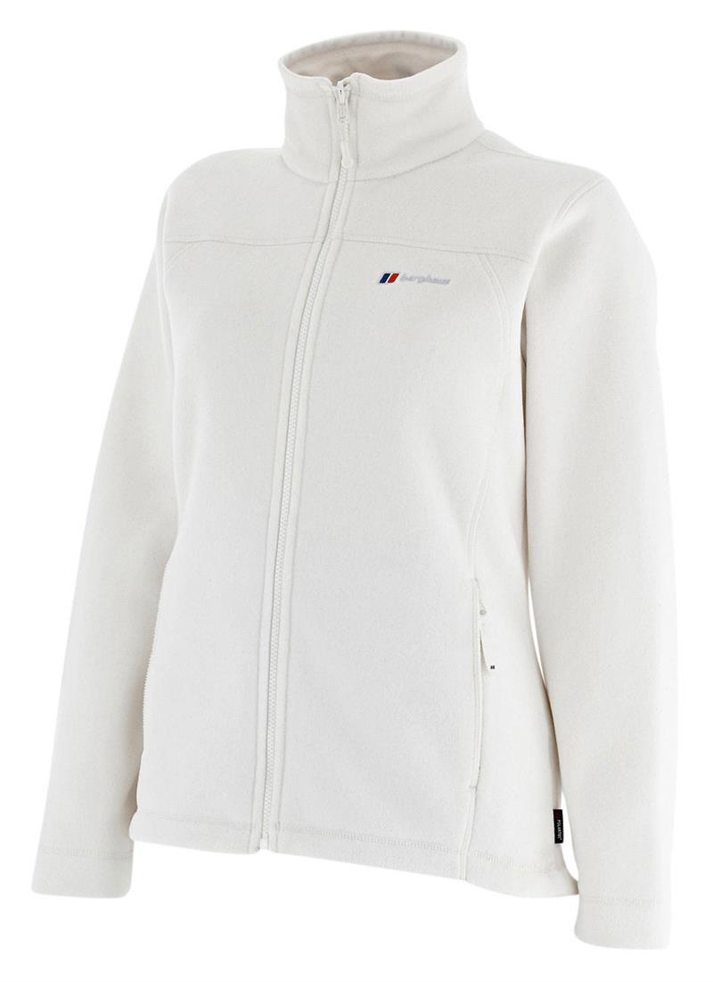 Berghaus Activity Womens IA Fleece Jacket-5