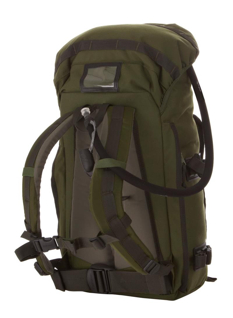 Berghaus Centurio 30L Backpack-2