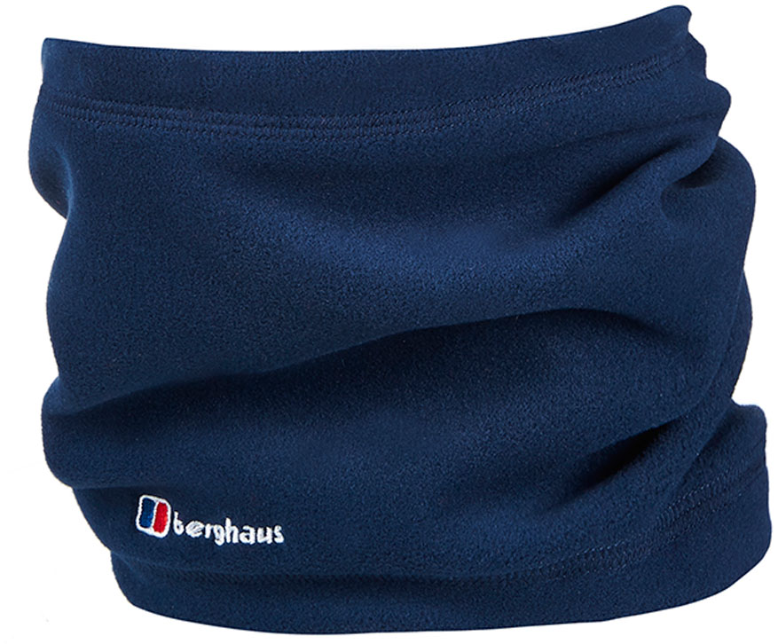 Berghaus fleece neck warmer new arrivals