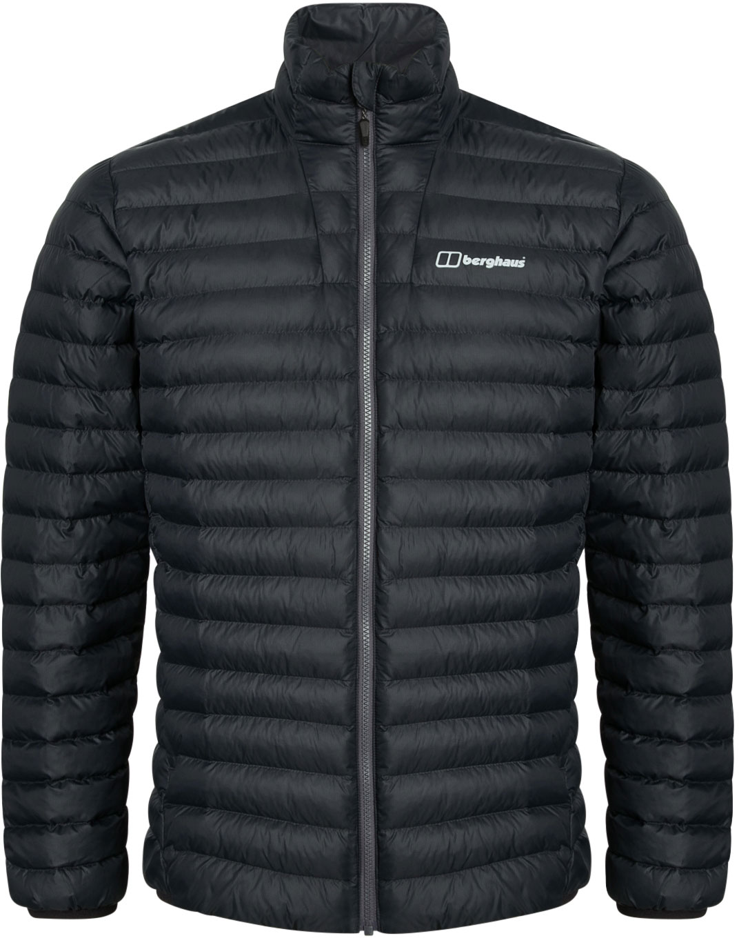 Berghaus Seral Mens Hydroloft Insulated Jacket OutdoorGB