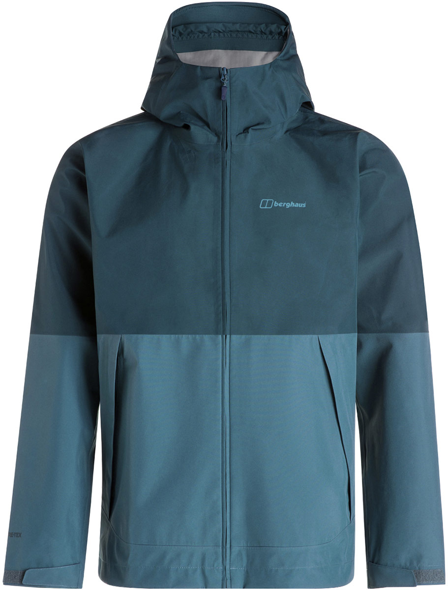 Berghaus 2025 mens rosvik