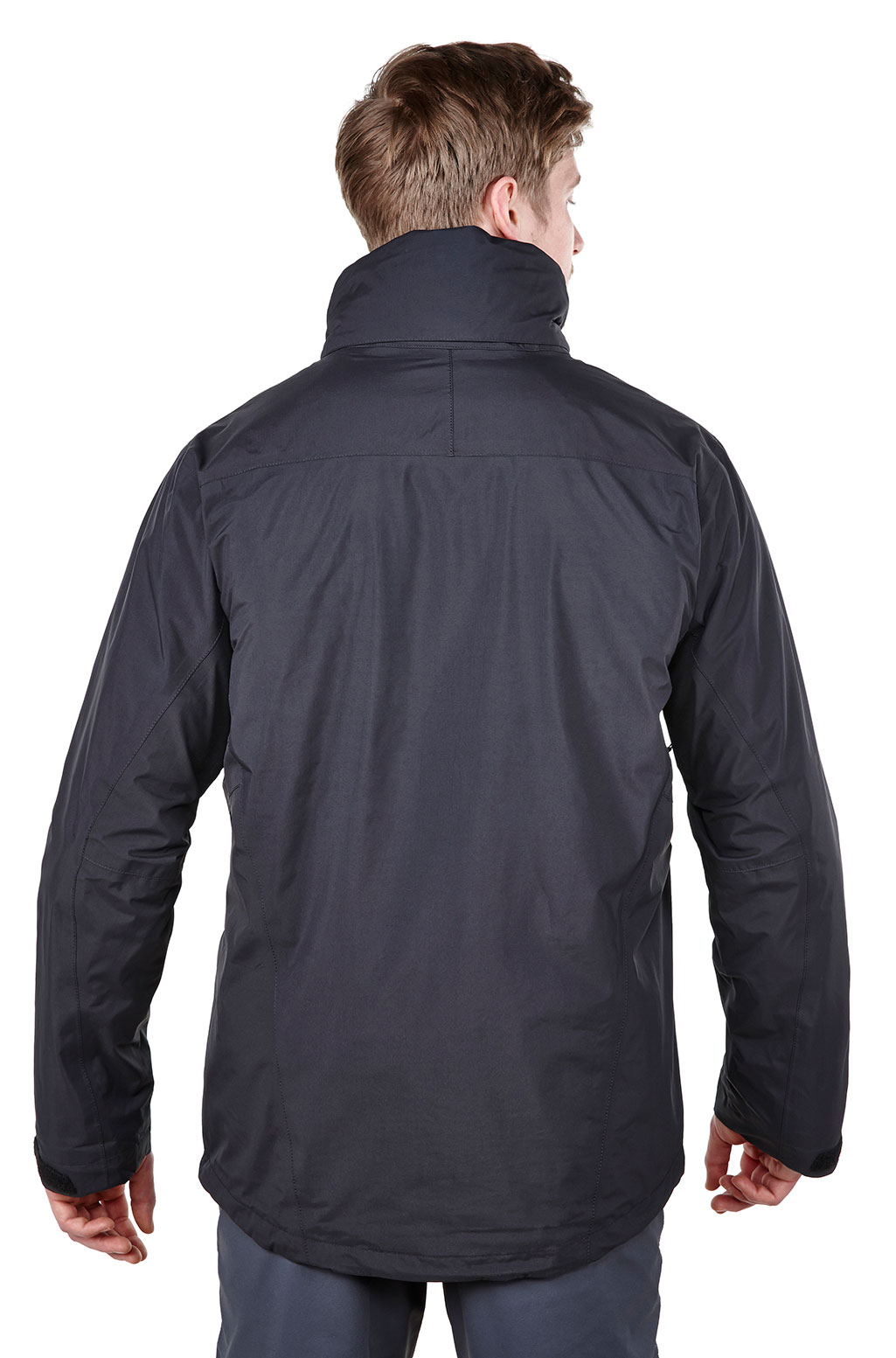 Berghaus arisdale hotsell