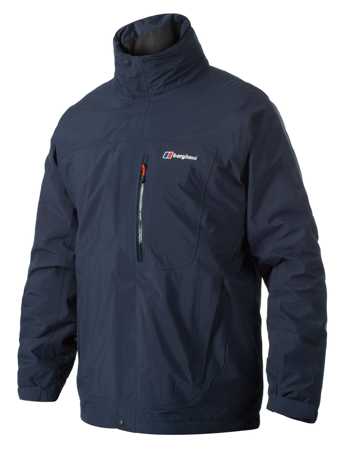 Berghaus arisdale online