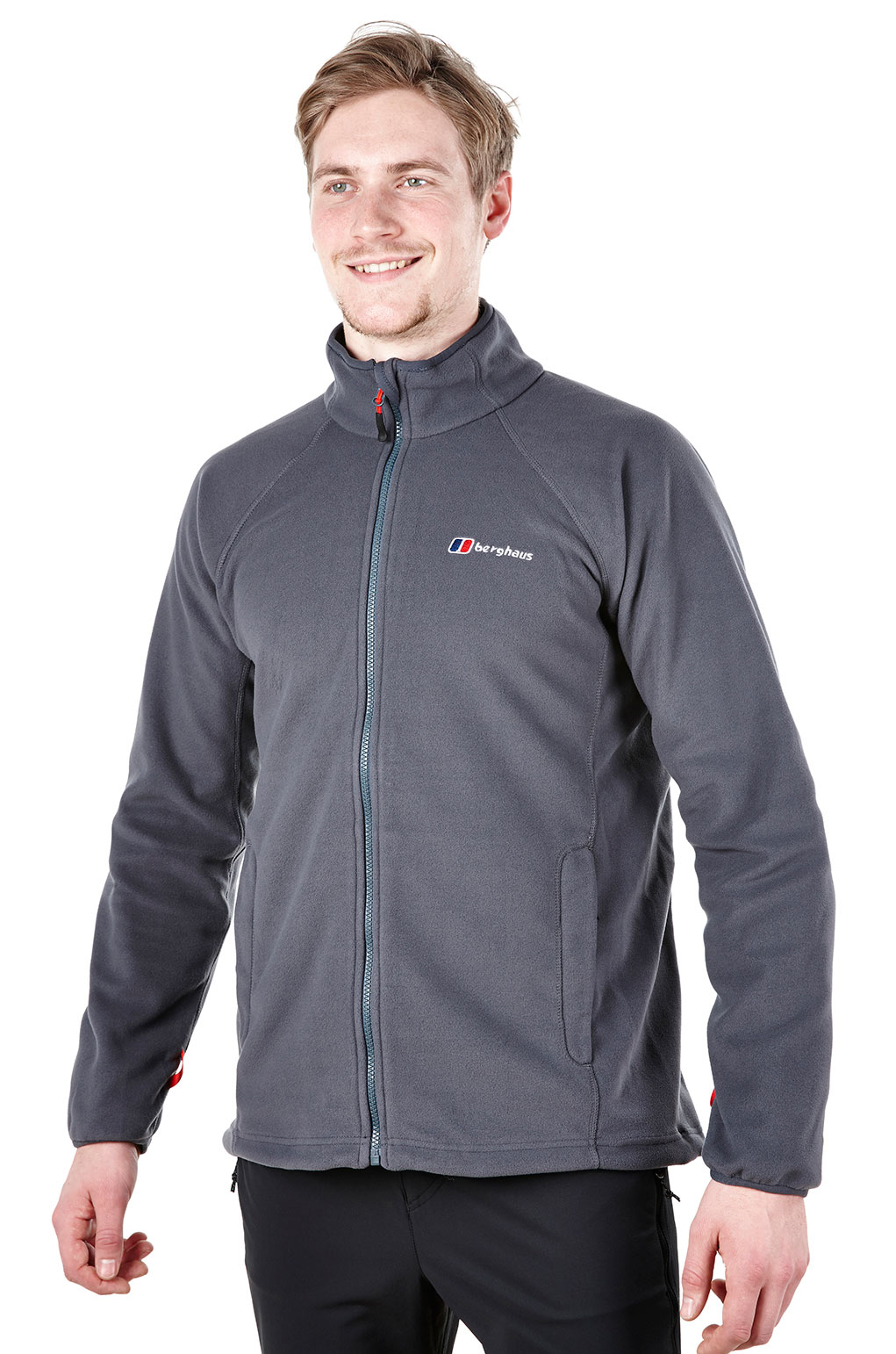 berghaus arisdale 3 in 1 jacket