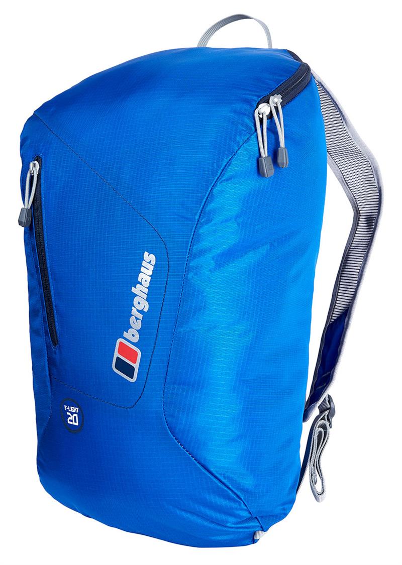 Berghaus F-Light 20L Backpack-5