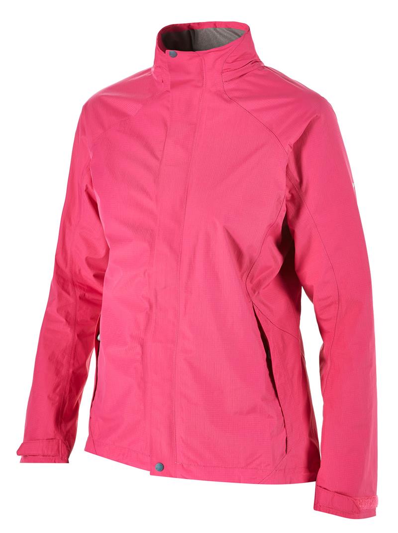 Berghaus Paclite III Gore-Tex Womens Jacket-2