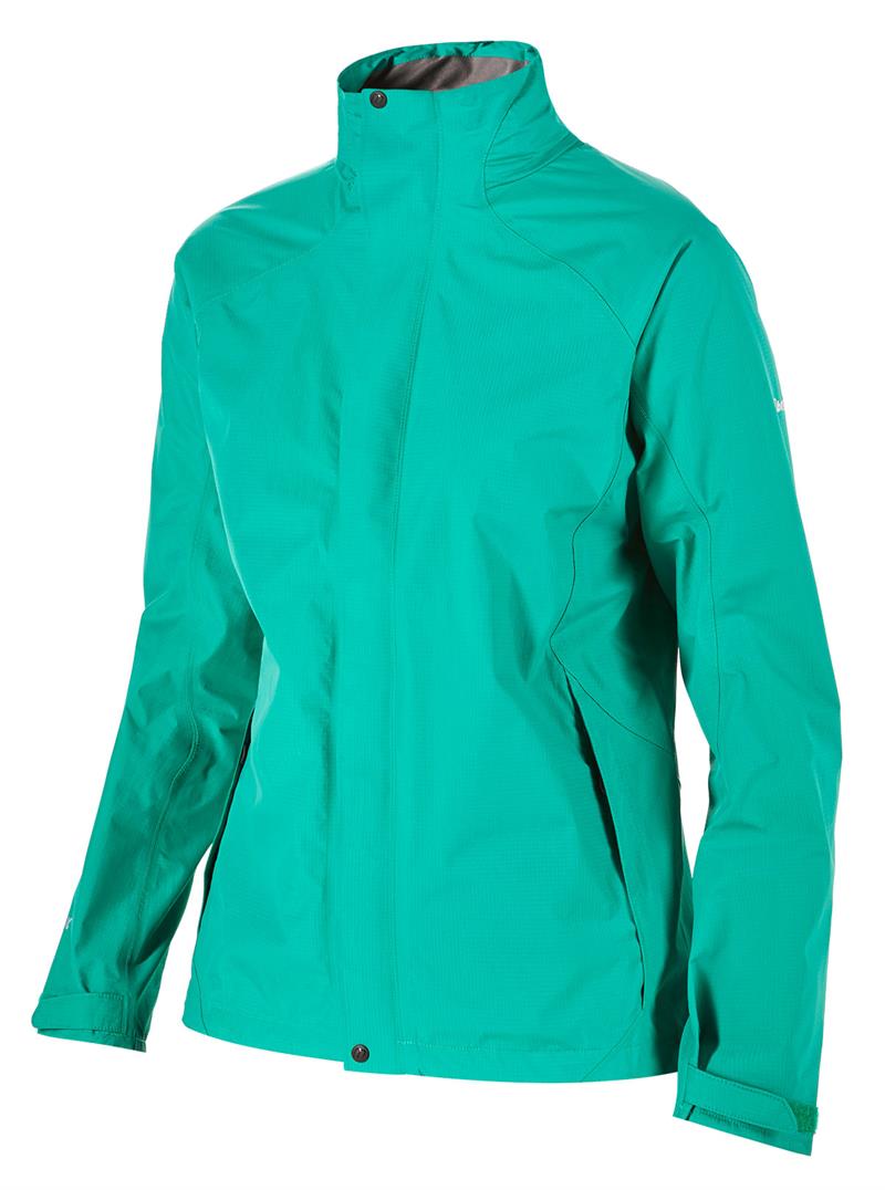 Berghaus Paclite III Gore-Tex Womens Jacket-5