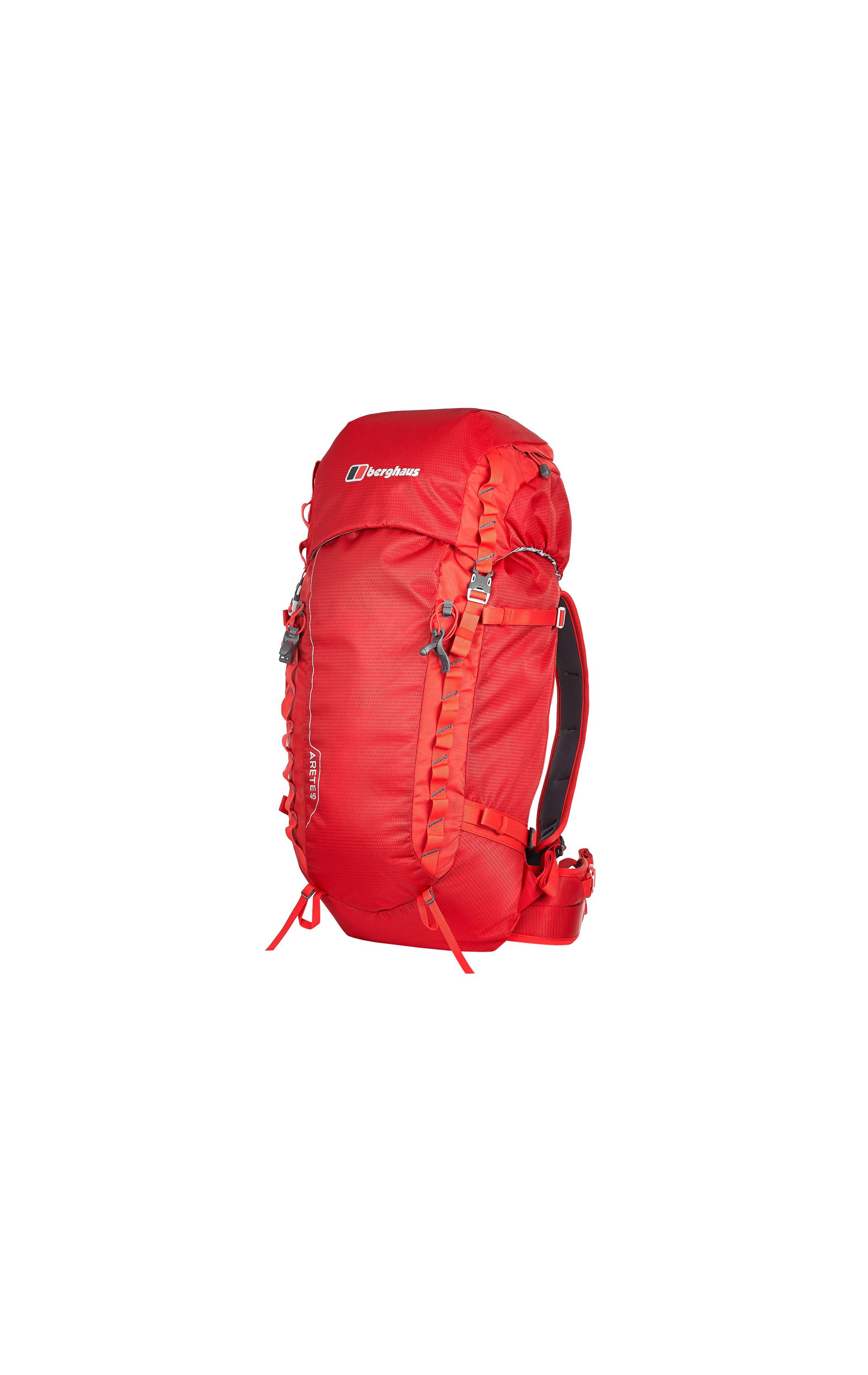 berghaus arete 30