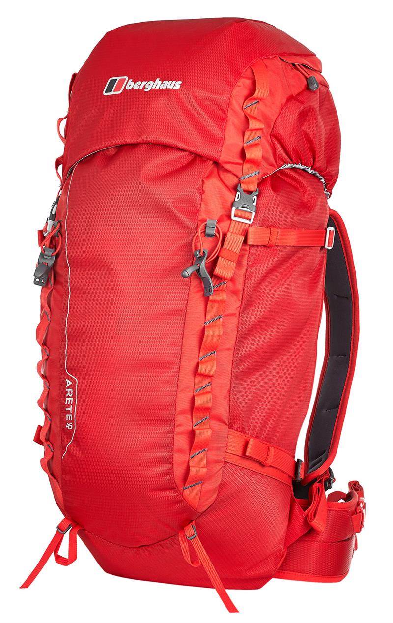 Berghaus Arete III 45L Backpack-3