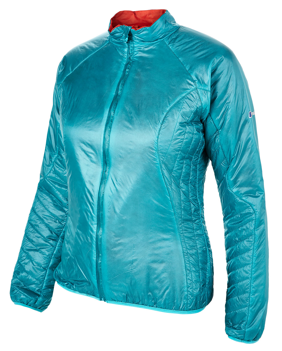 Berghaus vapourlight 2024