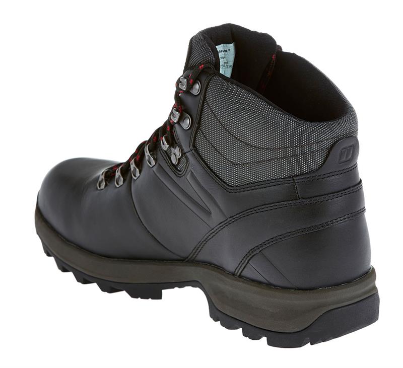 Berghaus Explorer Ridge Plus Mens GTX Hiking Boots-4