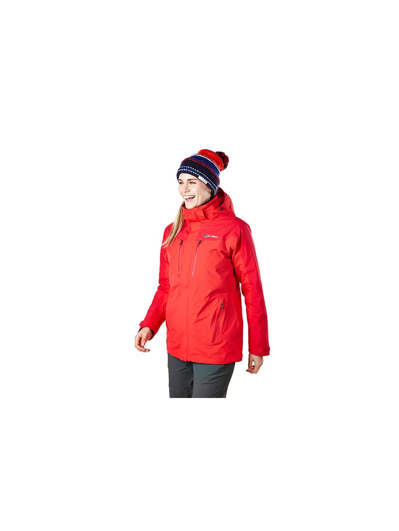 Berghaus Etive Womens Gore-Tex Jacket-3