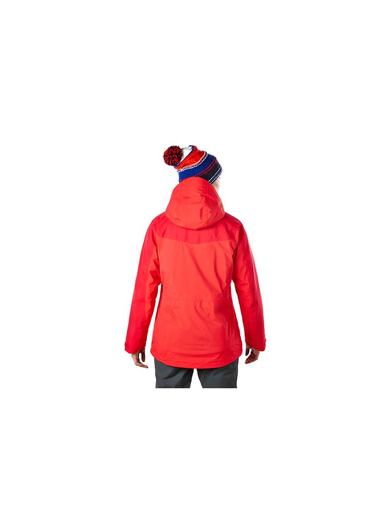 Berghaus Etive Womens Gore-Tex Jacket-4