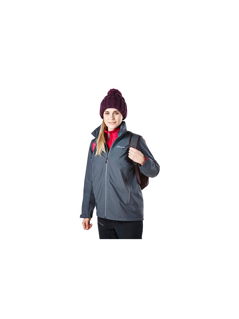 Berghaus Thunder Womens Gore-Tex Jacket-5