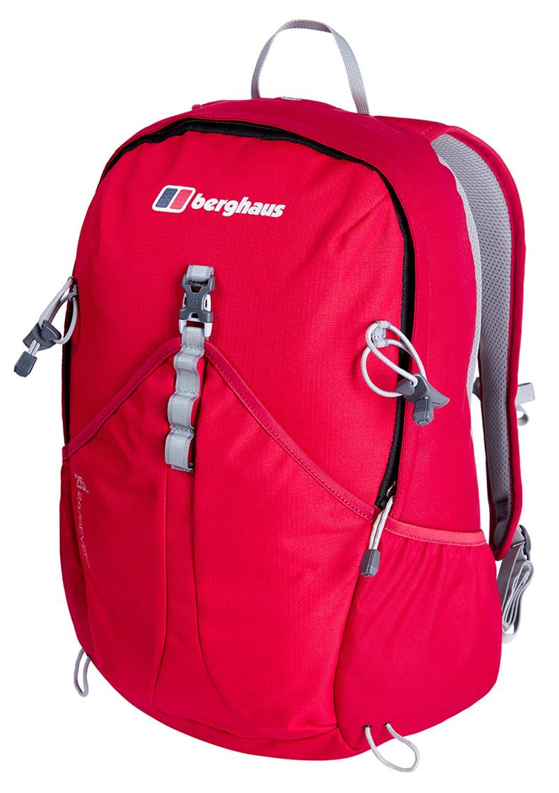 Berghaus TwentyFourSeven Plus 25L Backpack-2