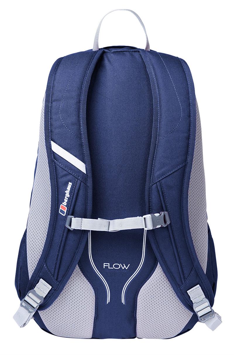 twentyfourseven 20 rucksack