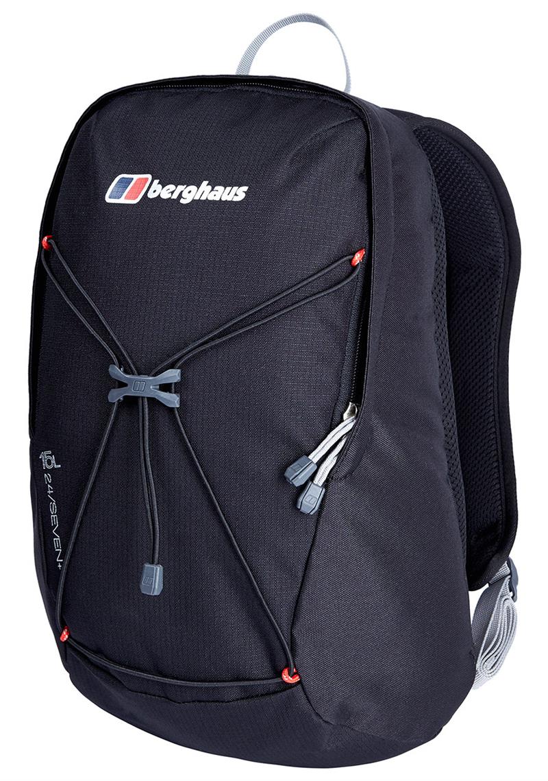 Berghaus TwentyFourSeven+ Plus 15L Backpack-1