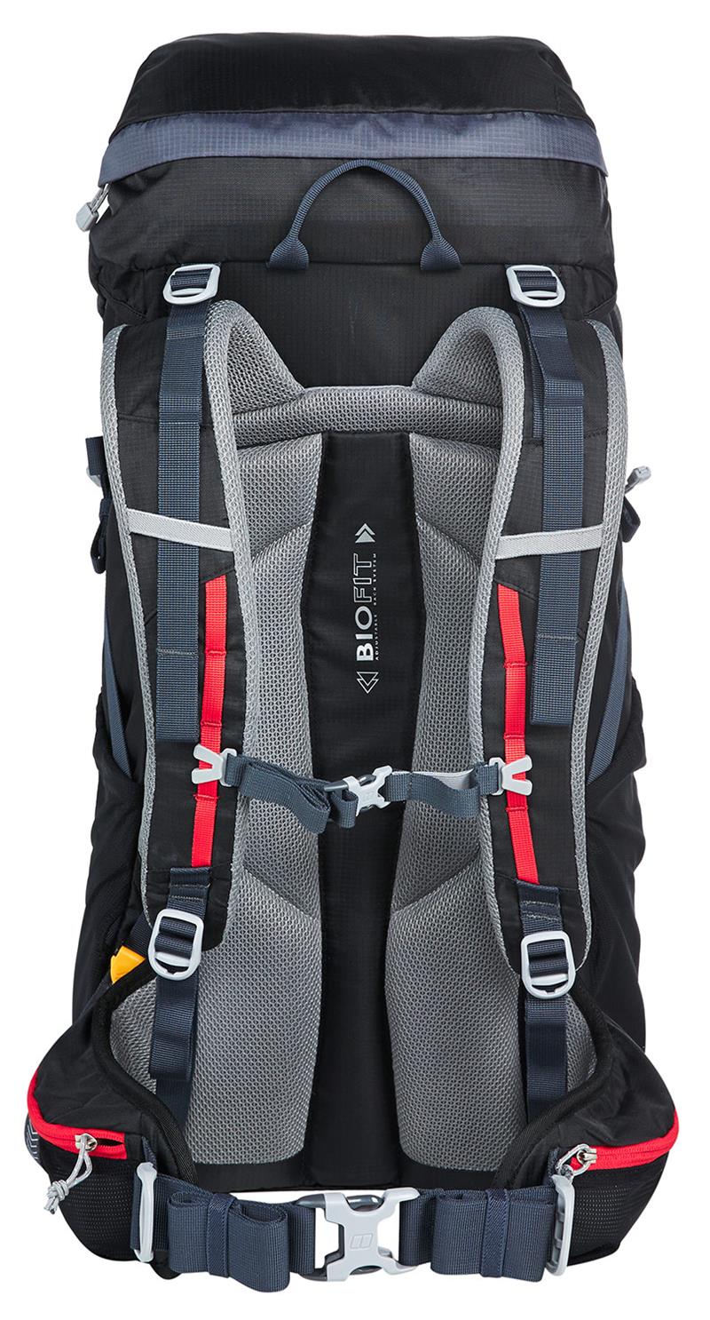 Berghaus Explorer 40L Backpack-4