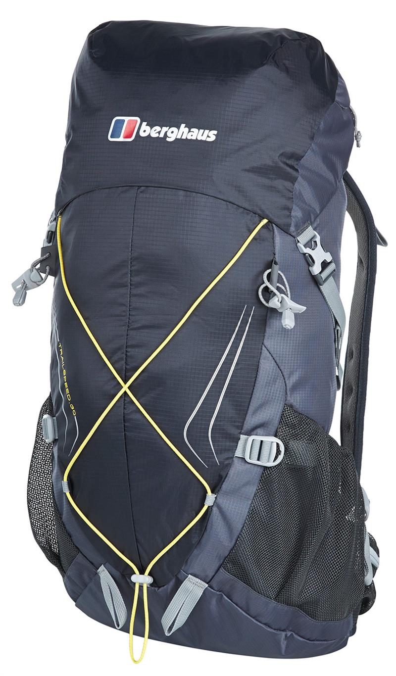 Berghaus Trail Speed 30L Rucksack-1