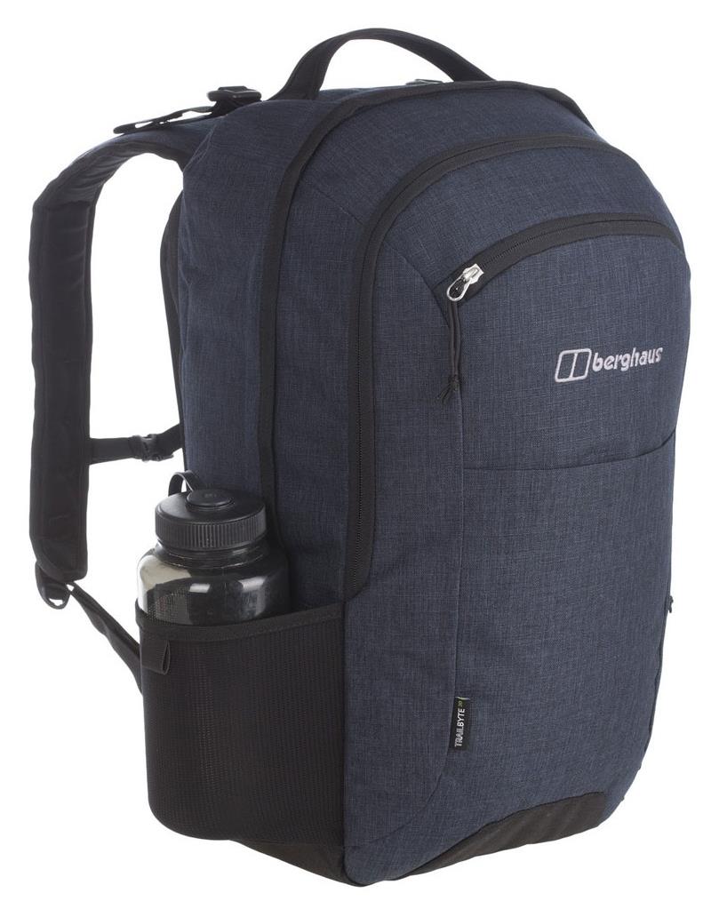 Berghaus Trailbyte 20L Laptop Backpack-3