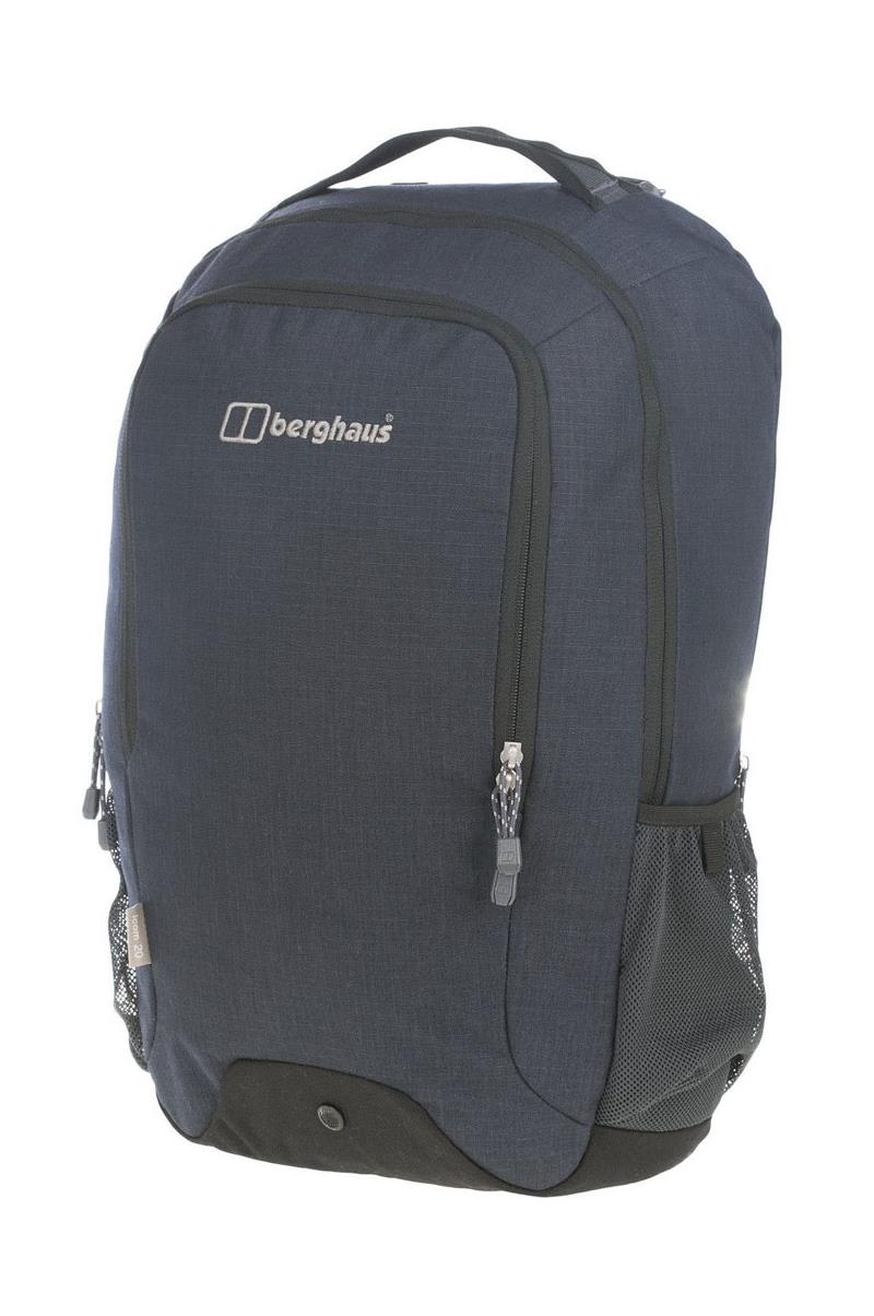 Berghaus Trailbyte 20L Laptop Backpack-4