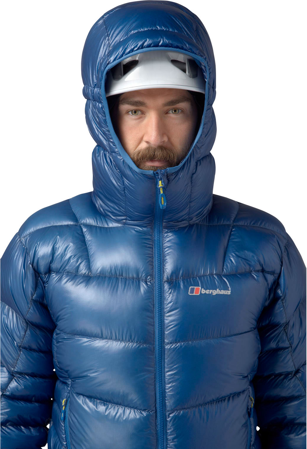 Berghaus ramche 2.0 online