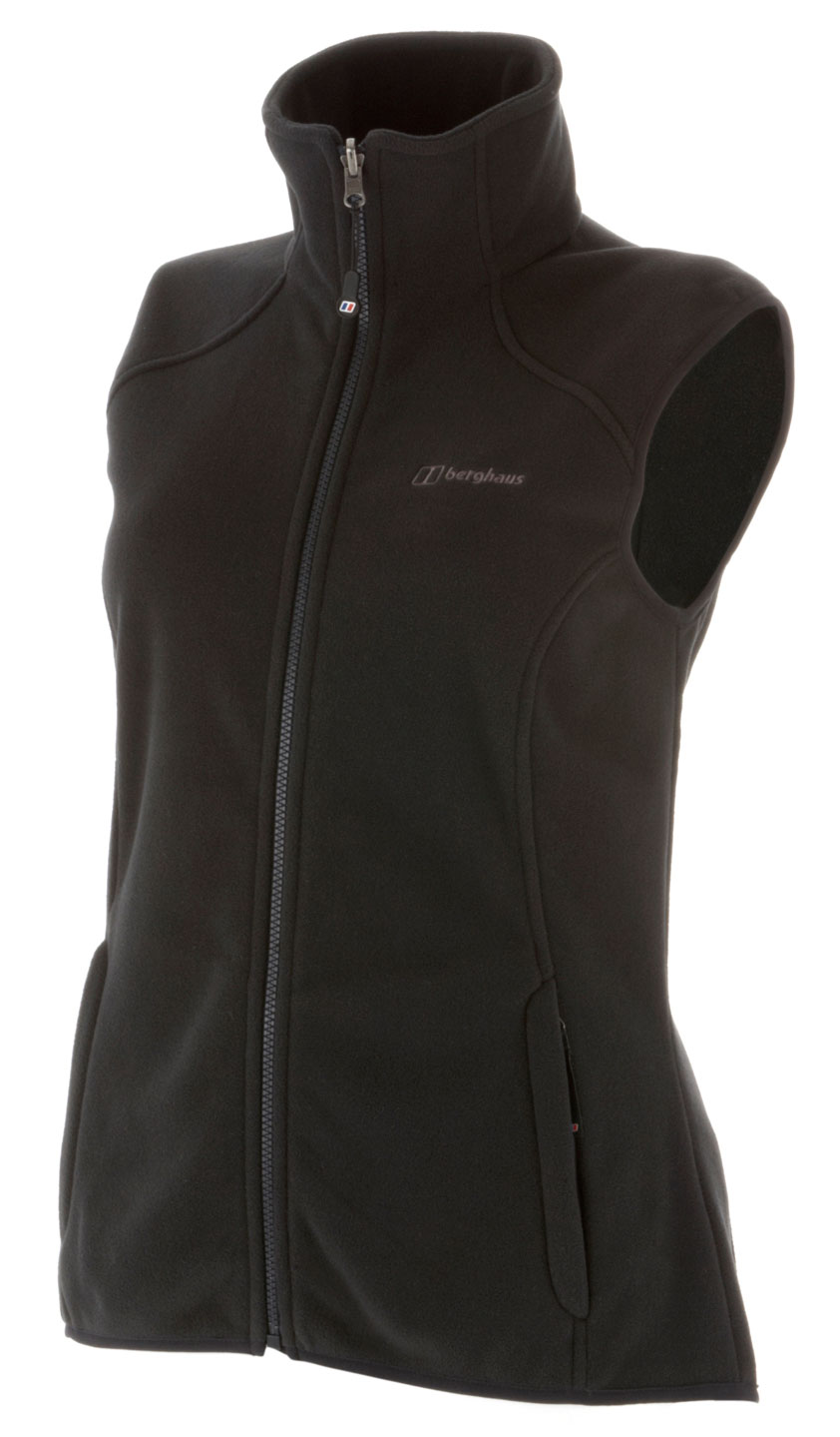 Berghaus Spectrum Womens InterActive Gilet