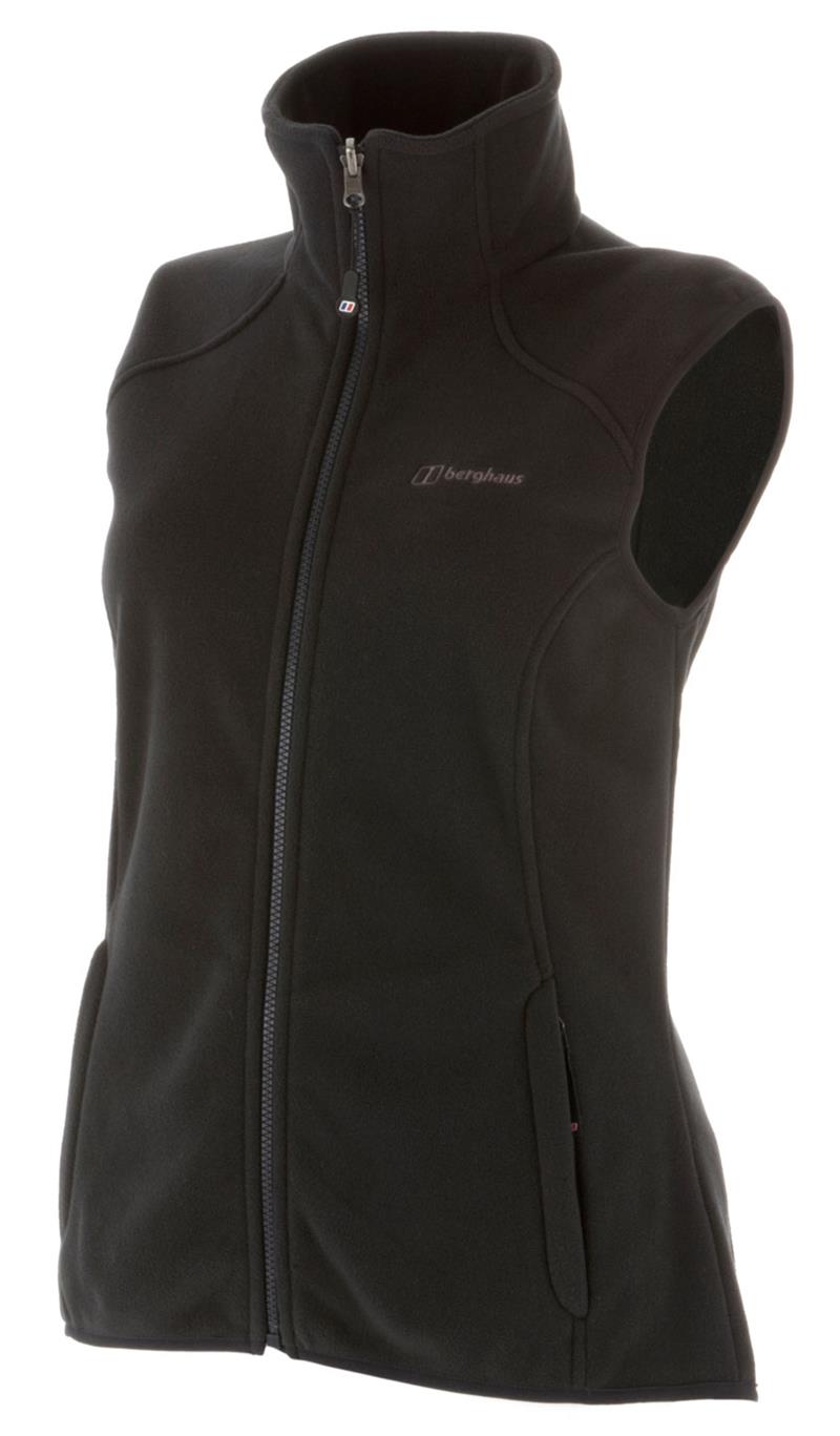 Berghaus Spectrum IA Womens Gilet-1