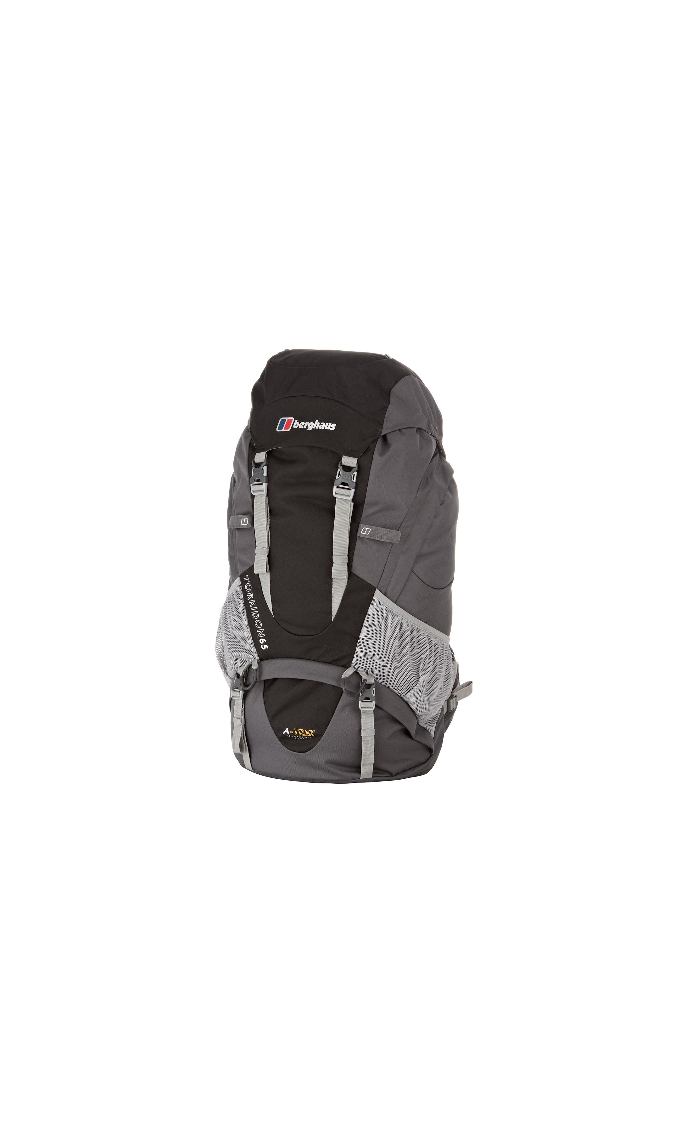 berghaus torridon 65