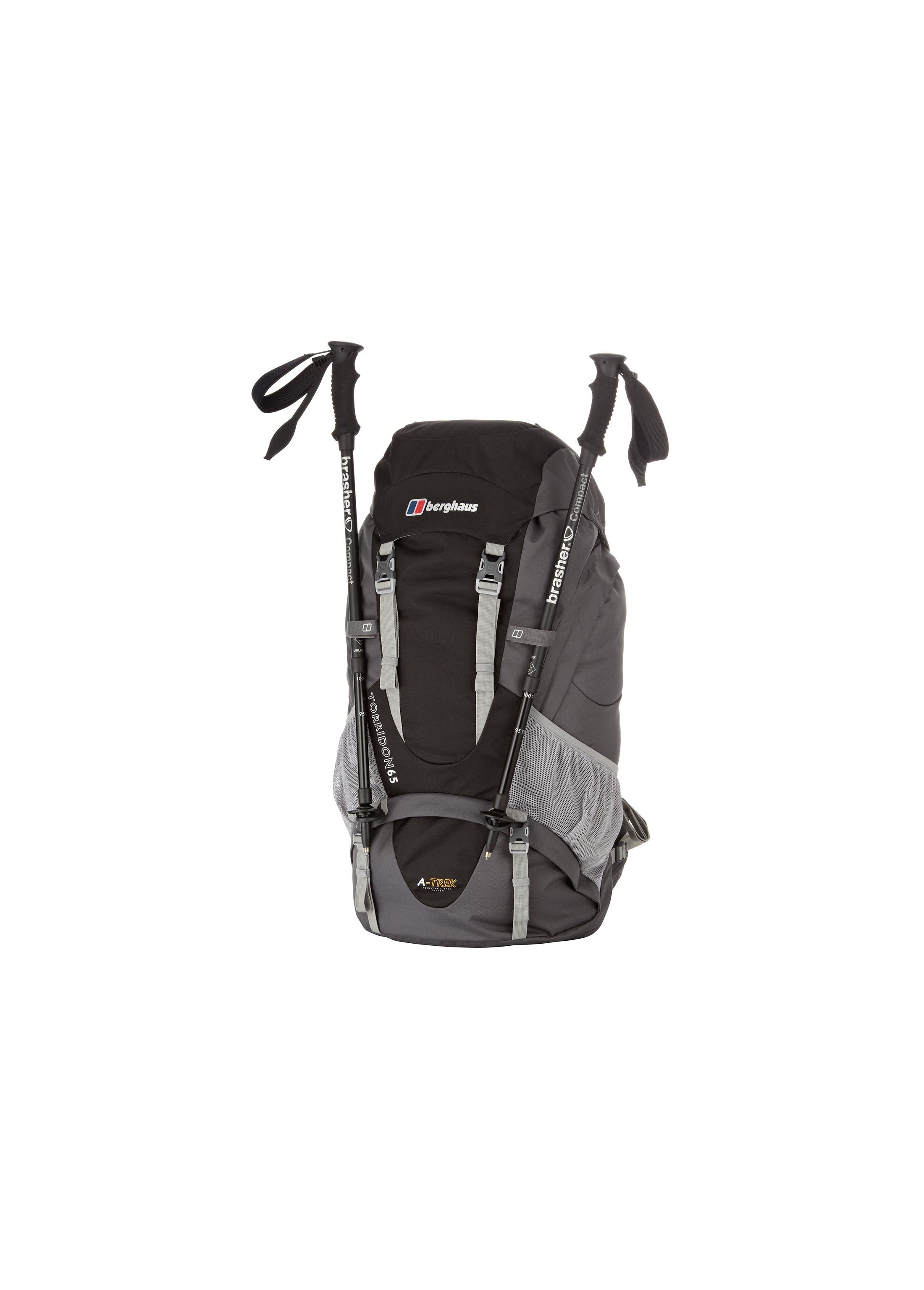 berghaus torridon 65