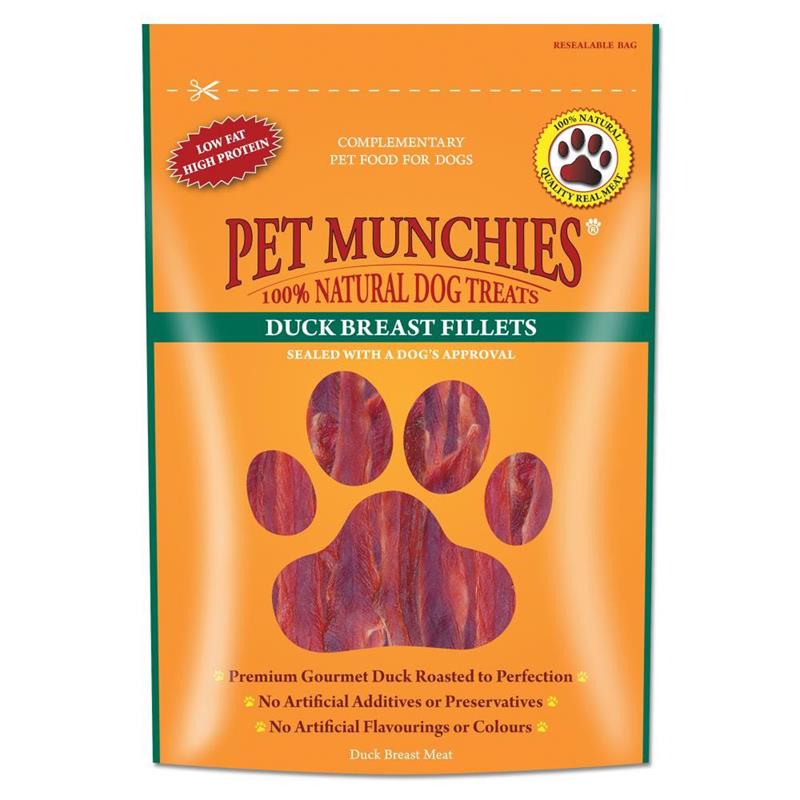 Pet Munchies Dog Treat Fillets-2