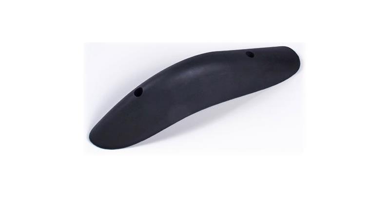 Kayak Spare Parts-5