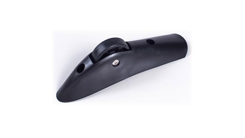 Kayak Spare Parts-1