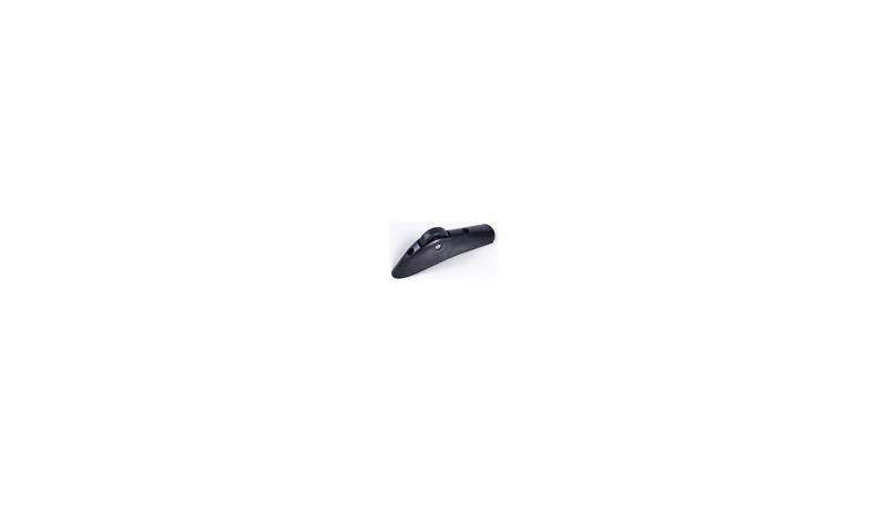 Kayak Spare Parts-2