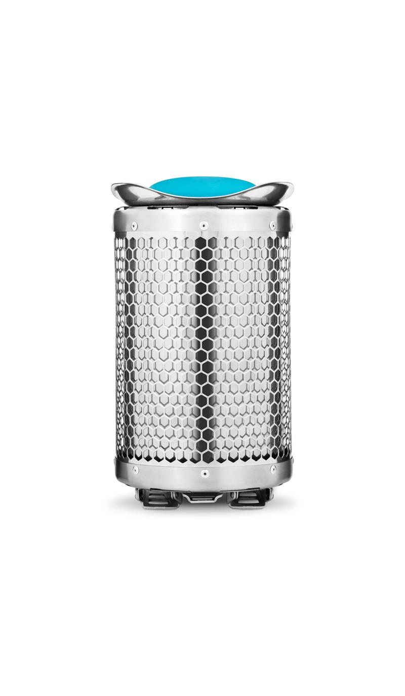 BioLite Wood Burning CookStove-3