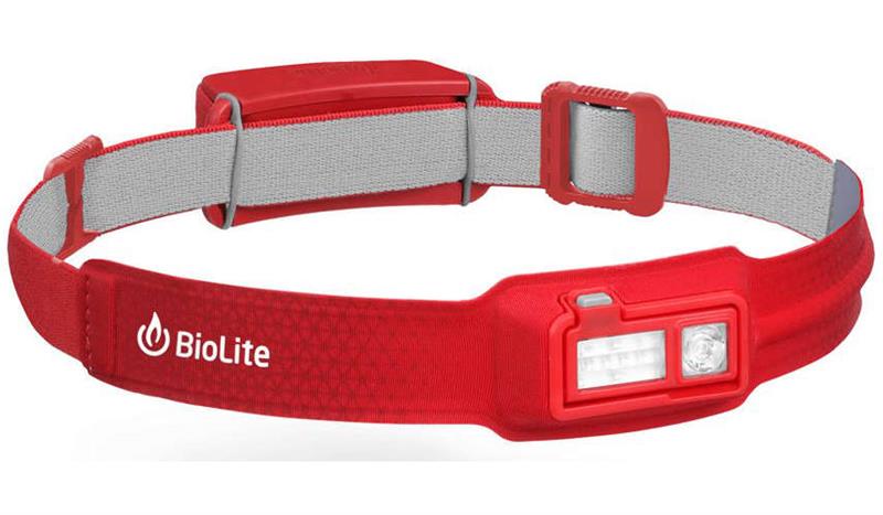 BioLite 330 HeadLamp-2