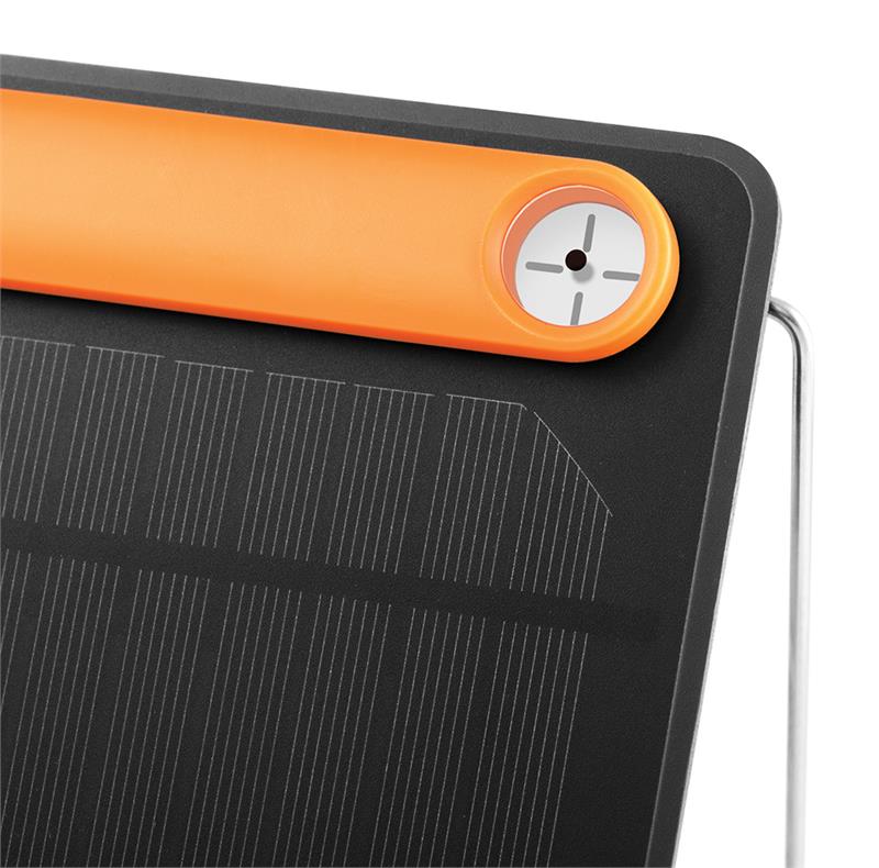 BioLite SolarPanel 5+ Plus-3