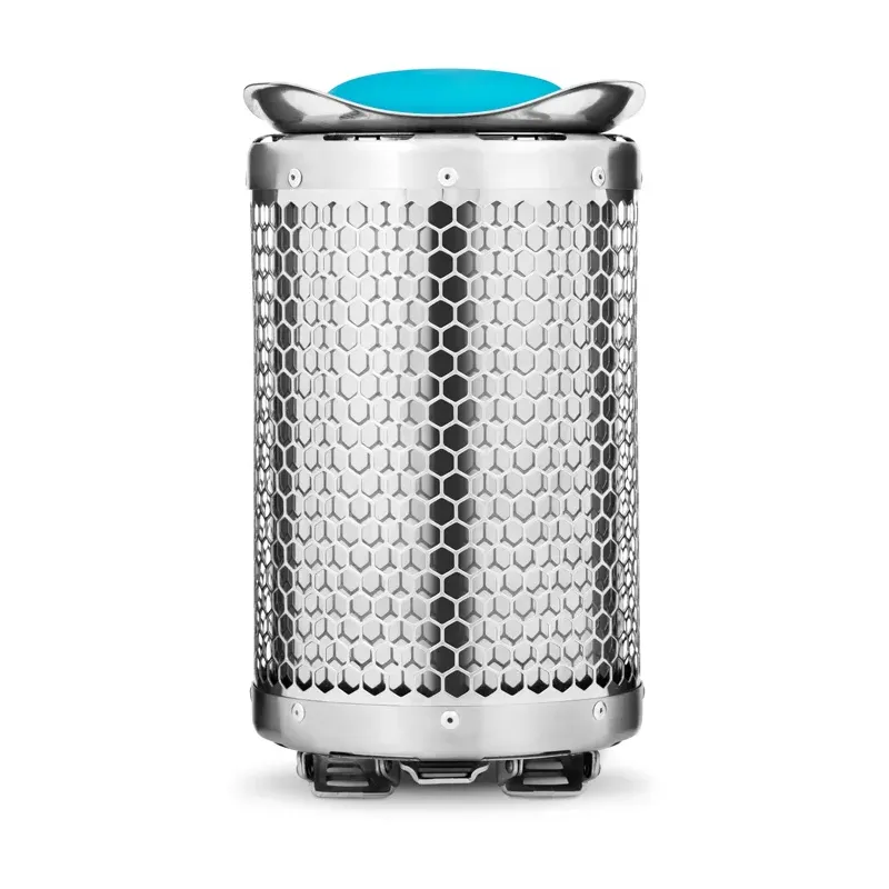 BioLite Wood Burning CookStove-3