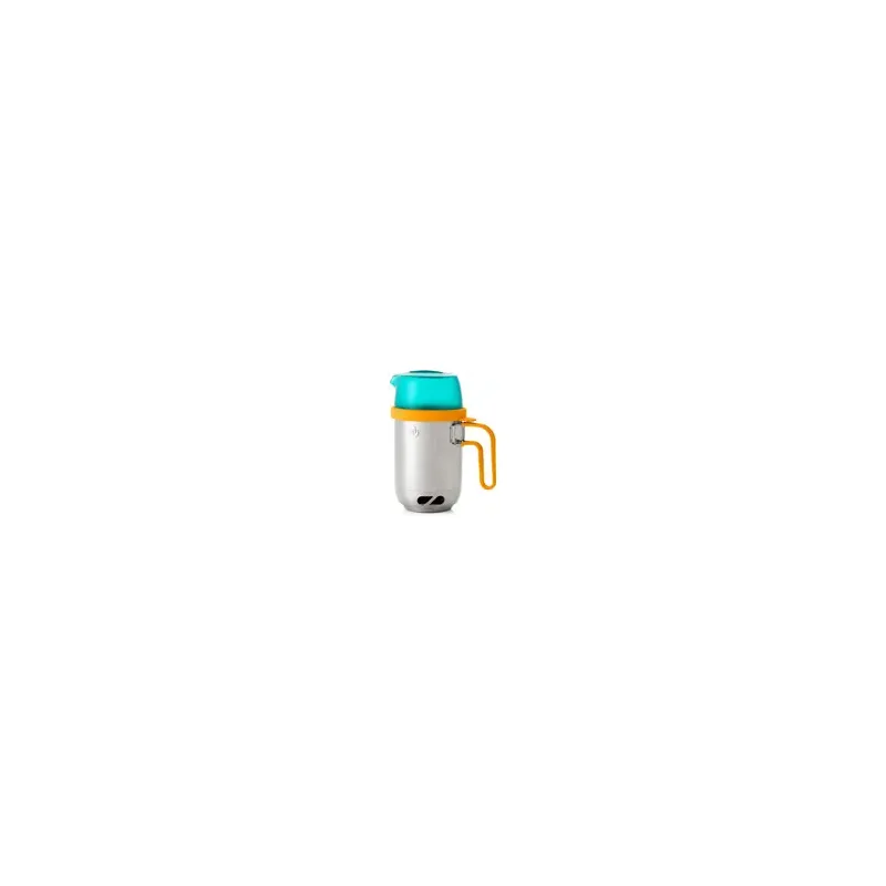 BioLite Kettle Pot for BioLite CampStove-2