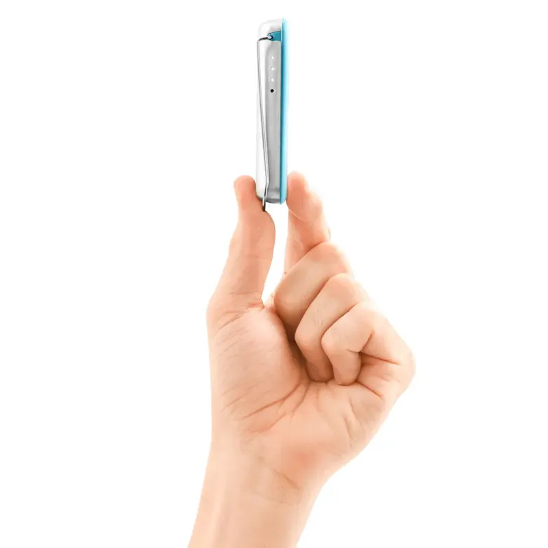 BioLite PowerLight Mini-4