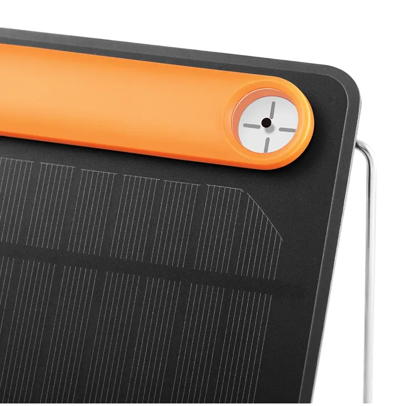 BioLite SolarPanel 5+ Plus-3