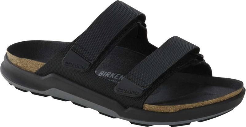 Birkenstock Atacama Mens Sandals-2