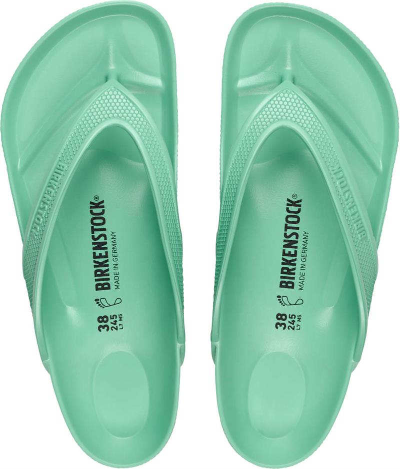 Birkenstock Womens Honolulu Eva Beach Sandals-3