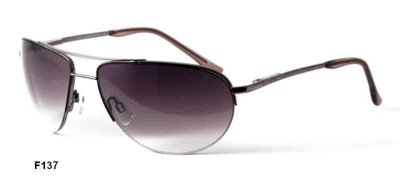 Bloc hurricane sunglasses online