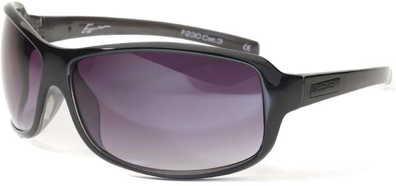 BLOC Equator Sunglasses-4