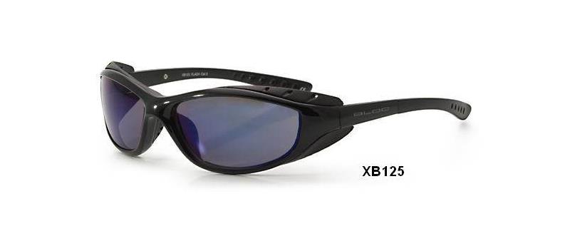 BLOC Flash Sunglasses-3