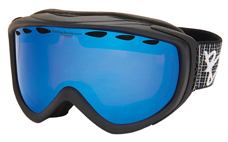 Bloc Mars Ski Goggles OutdoorGB